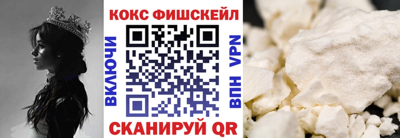 кракен ТОР  Светогорск  КОКАИН Эквадор 